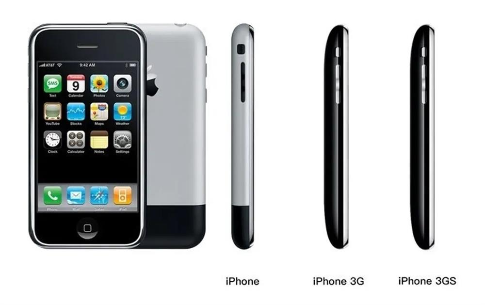 iPhone历代外观设计对比2.jpg