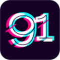 91抖短视频app下载安装 