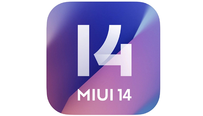 MIUI 14 第二批正式发布计划公布1.jpg
