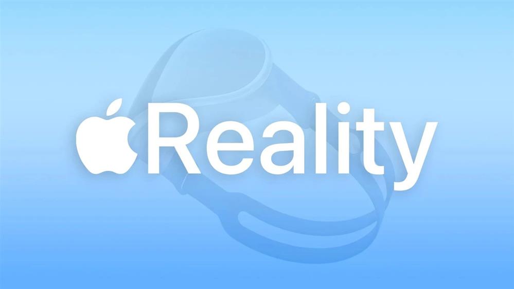 消息称苹果正在打造 VR 版本 Apple Store.jpg