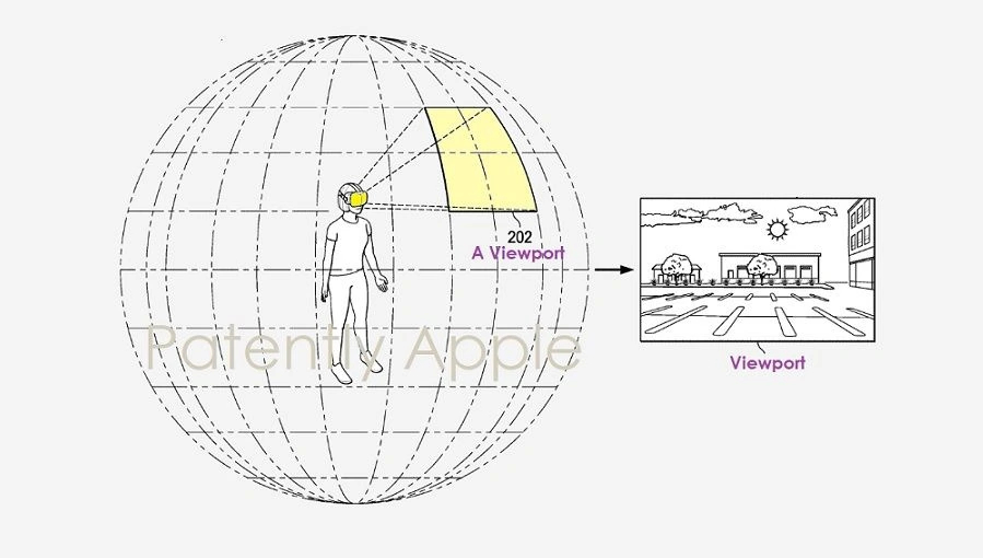 苹果获得新 VR 专利.jpg