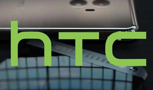 HTC 神秘新机现身1.jpg