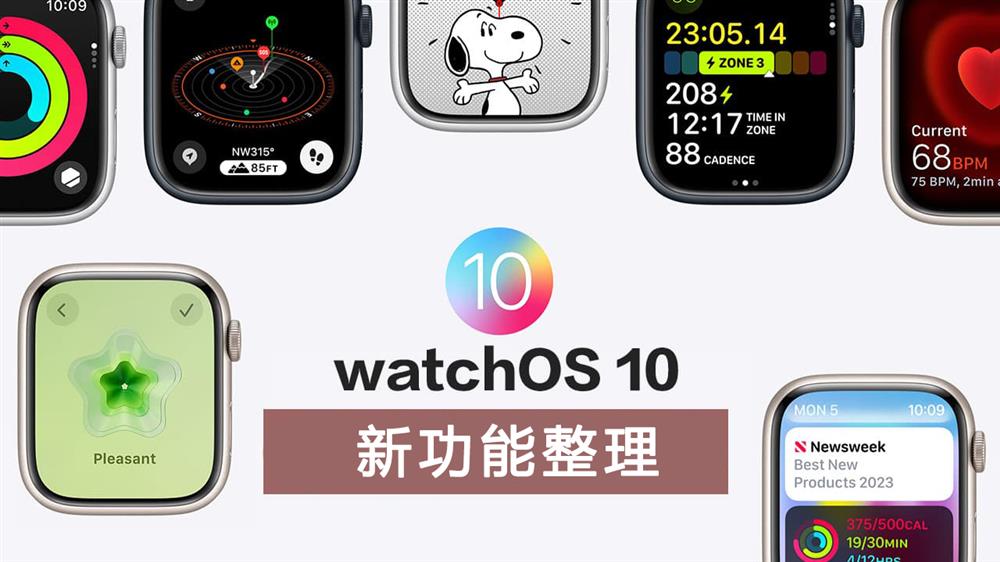 watchOS 10 新功能整理1.jpg