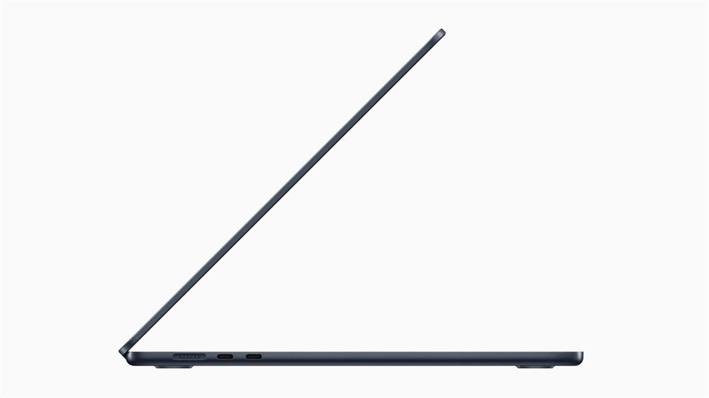 15寸 MacBook Air亮点与规格整理2.jpg