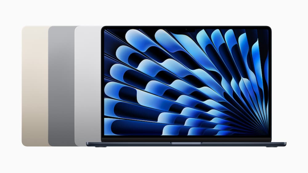 15寸 MacBook Air亮点与规格整理4.jpg