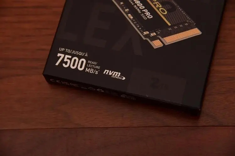 中国首发上市AMD R5 7500F 处理器，盒装仅特供国内