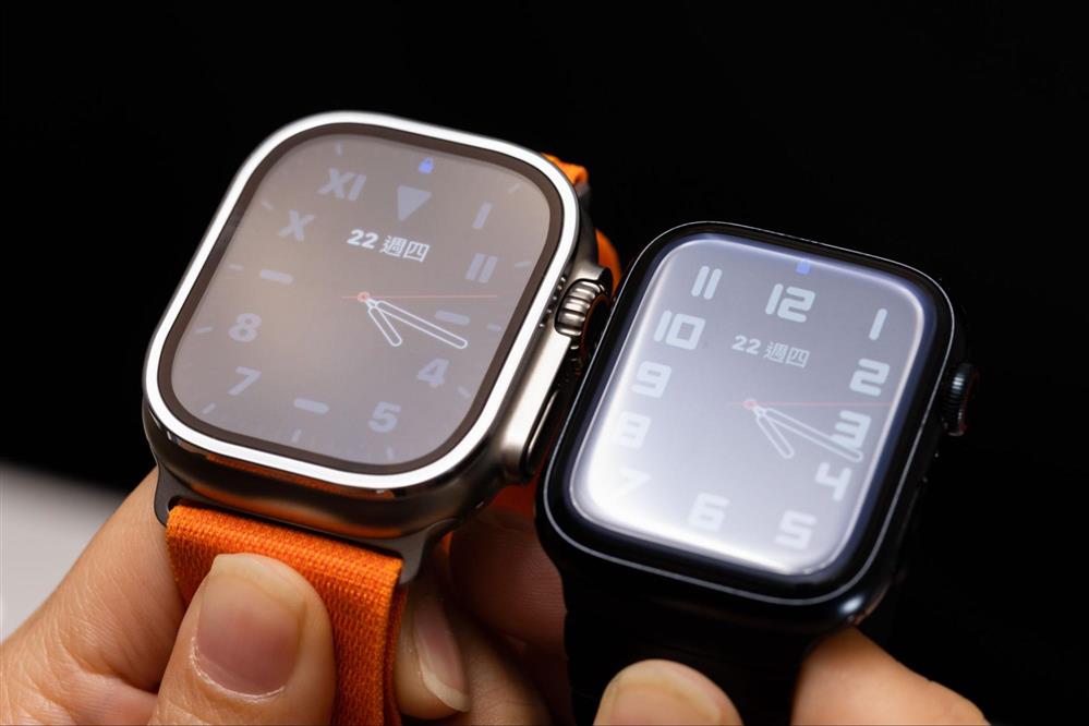 Apple Watch十周年纪念款最新消息整理3.jpg