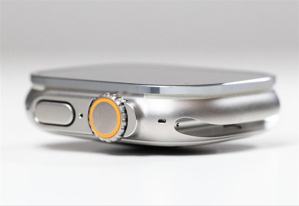Apple Watch十周年纪念款最新消息整理4.jpg