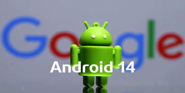 传Android 14稳定版推迟至10月4日 与Pixel 8一起推出