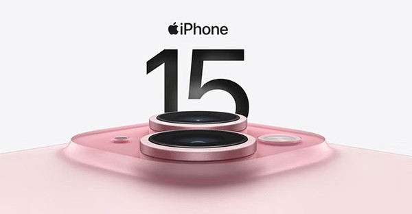 罗永浩讽刺iPhone 15换“华为口”：那么伟大又那么不要脸