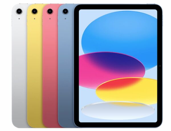 三款新iPad亮点整理2.jpg