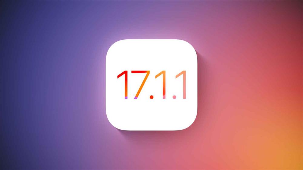iOS 17.1.1.jpg