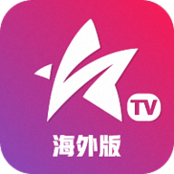 星火tv手机app 