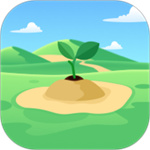 专注种树app 