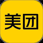 美团app下载安装官方免费下载2023 