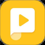 视频拼接王app下载安装2023最新版 