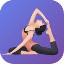 365瑜伽app最新版 
