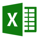 Excel表格编辑器 