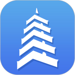 荣耀西安网手机app免费版 