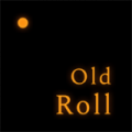 OldRoll安卓版