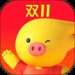 飞猪旅行app官方最新版本 