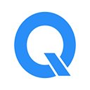 Quickq官方最新版本 