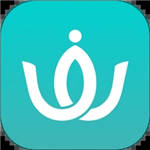 wake瑜伽app下载安装2024最新版 