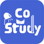 CoStudy最新版app
