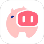 小猪民宿app官方最新版 