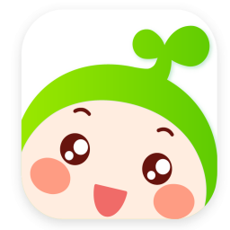 小豆苗app 