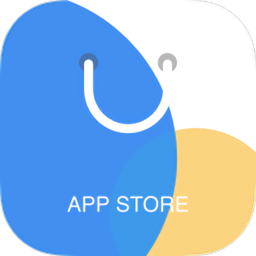 vivo应用商店app 