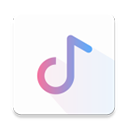 聆听音乐app免费 