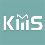 KMStation官方版