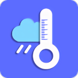 标准温度计app下载最新版 