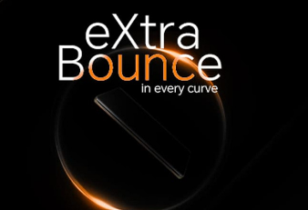 HONOR  X9b  5G的Ultra  Bounce  AntiDrop显示技术在发布前被调侃