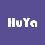 HuYa(虎牙第三方直播)TV版 v2.0.2 