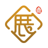 全景故宫3d虚拟地图最新版app 