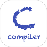 C语言编译器手机版免费版 