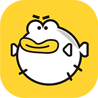 盛大游戏叨鱼手机app 