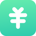 番茄记账app(资金管理) v1.0.0 