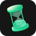 时间规划大师app最新版 v1.1.1.25 