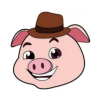 猪猪软件库1.1 