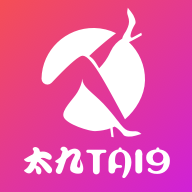 太九taijiu视频免费版 1.2.0 安卓版