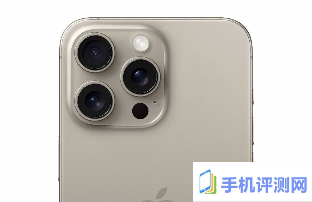 iPhone镜头“鬼影”或将得到解决  苹果将用新涂层技术处理