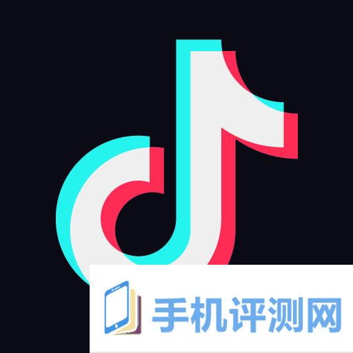 抖音台湾版v26.8.0