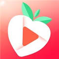 草莓app视频app地址