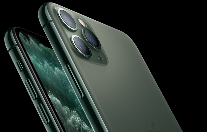 短的发布会：3分钟看完2019苹果iPhone 11秋季发布会