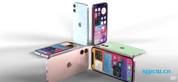 iPhone 12要来了：苹果官宣2020年10月14日凌晨1点举行发布会