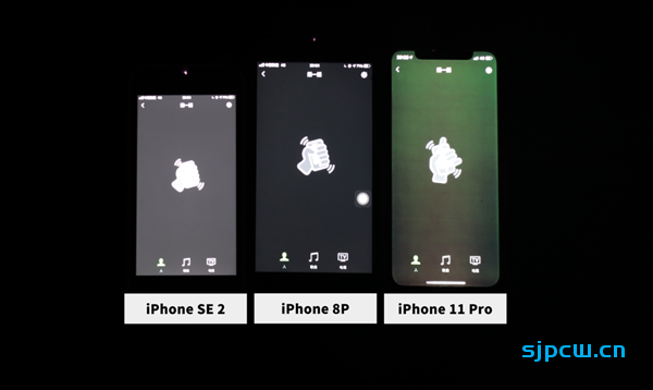 为了搞清楚iPhone 12是不是绿了 我薅来了十几台iPhone 12