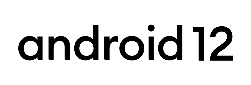 Android 12"刨冰"正式发布，安卓12新特征详细介绍